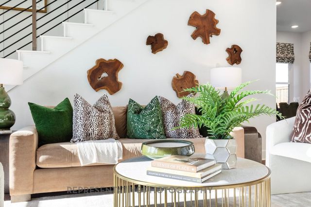 1202 Falls Rush Way, Royse City, TX 75189