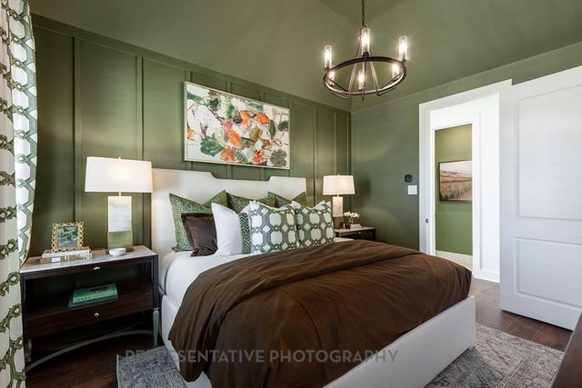 1202 Falls Rush Way, Royse City, TX 75189