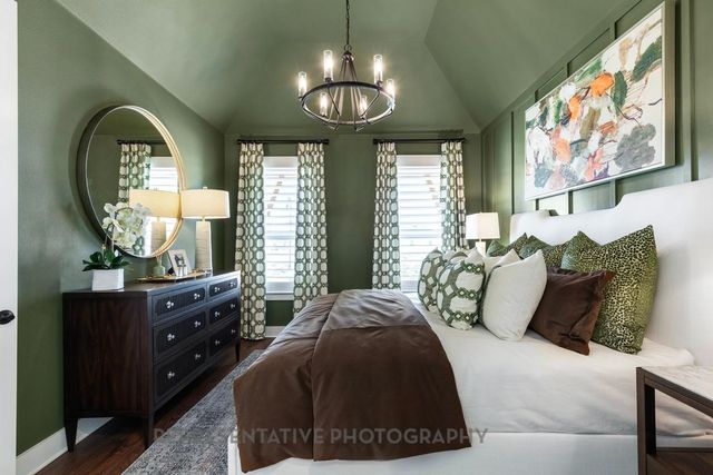 1202 Falls Rush Way, Royse City, TX 75189