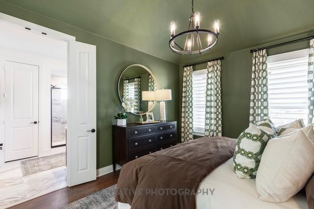 1202 Falls Rush Way, Royse City, TX 75189