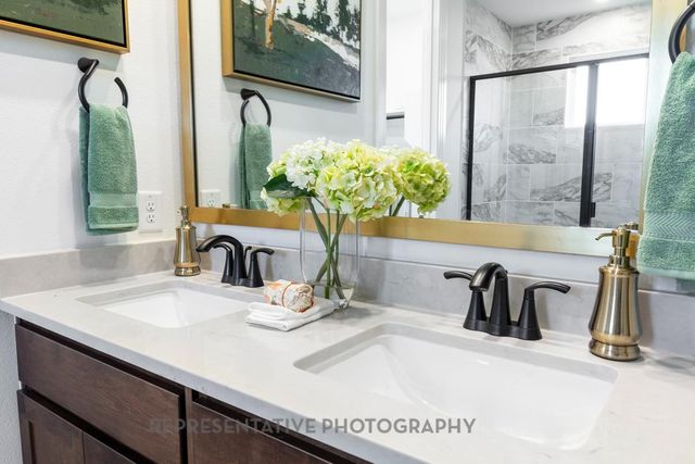 1202 Falls Rush Way, Royse City, TX 75189