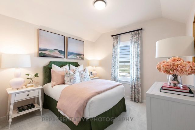 1202 Falls Rush Way, Royse City, TX 75189