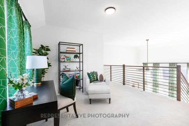 1202 Falls Rush Way, Royse City, TX 75189