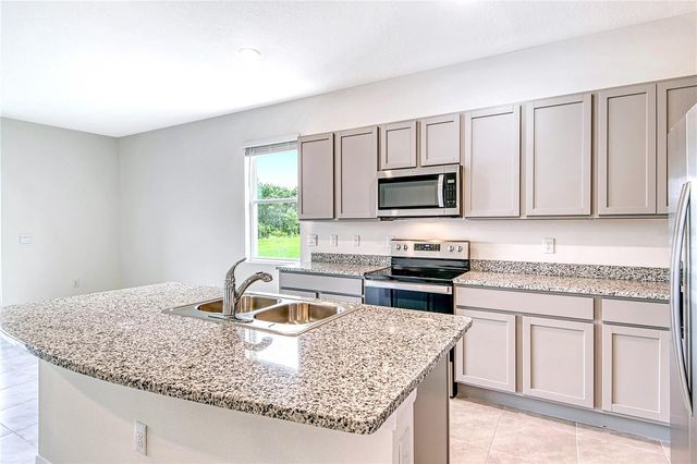 11419 PLANETREE PLACE, Bradenton, FL 34211