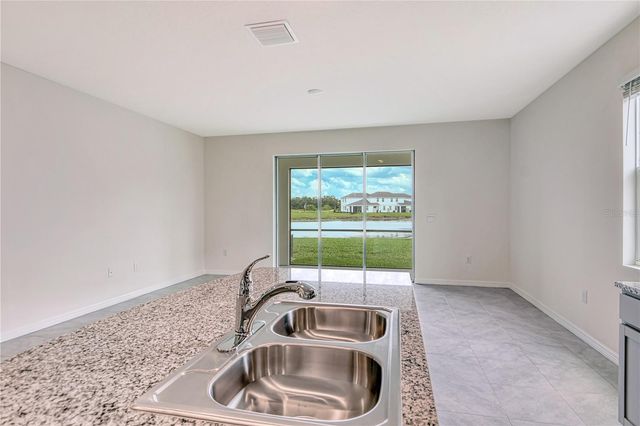 11419 PLANETREE PLACE, Bradenton, FL 34211