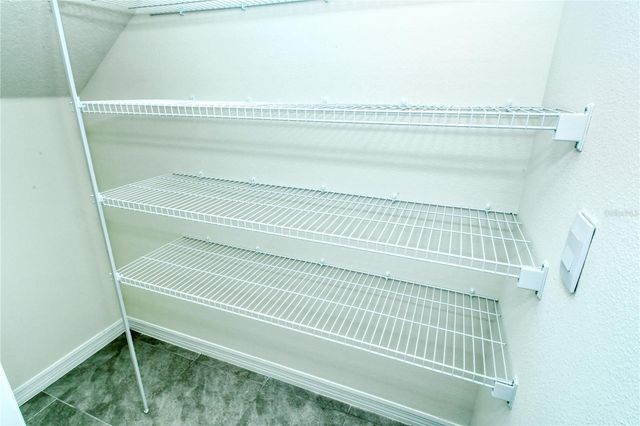 11419 PLANETREE PLACE, Bradenton, FL 34211