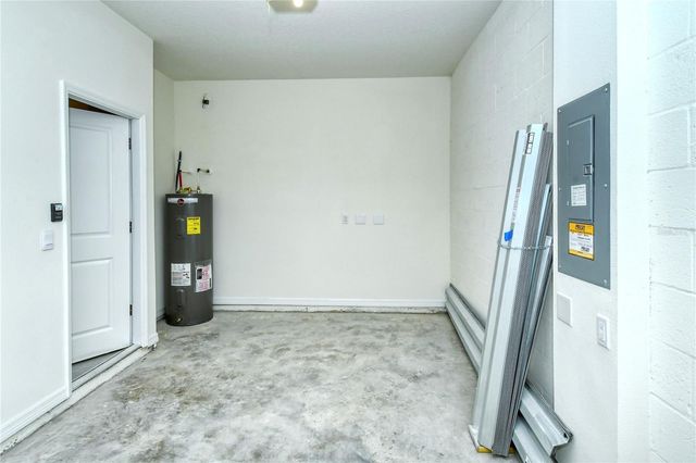 11419 PLANETREE PLACE, Bradenton, FL 34211