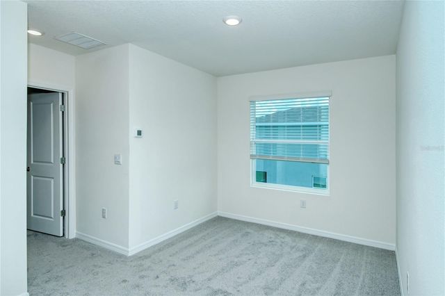 11419 PLANETREE PLACE, Bradenton, FL 34211