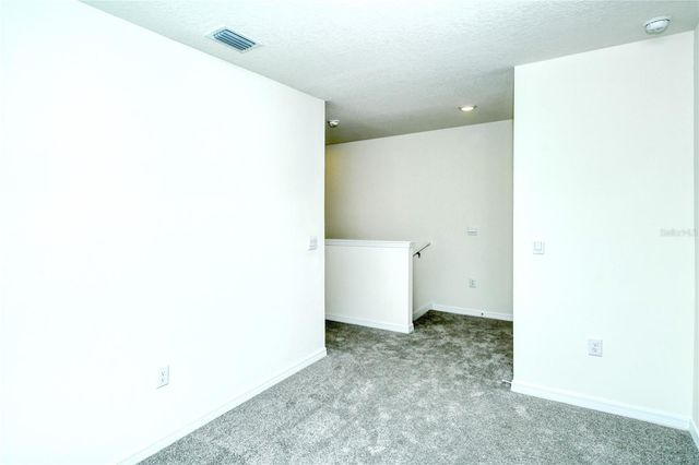 11419 PLANETREE PLACE, Bradenton, FL 34211