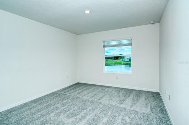 11419 PLANETREE PLACE, Bradenton, FL 34211