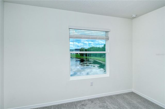 11419 PLANETREE PLACE, Bradenton, FL 34211