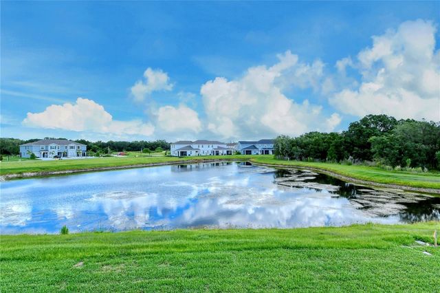 11419 PLANETREE PLACE, Bradenton, FL 34211