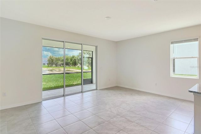 11419 PLANETREE PLACE, Bradenton, FL 34211