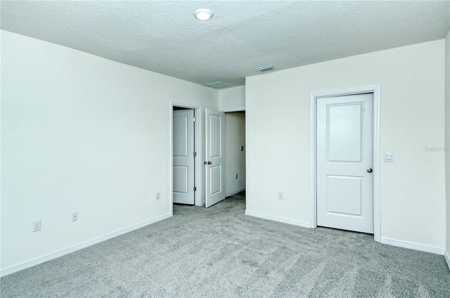 11419 PLANETREE PLACE, Bradenton, FL 34211