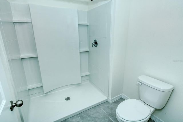 11419 PLANETREE PLACE, Bradenton, FL 34211