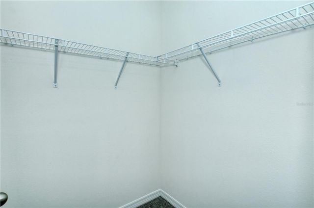 11419 PLANETREE PLACE, Bradenton, FL 34211