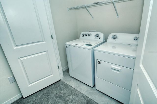 11419 PLANETREE PLACE, Bradenton, FL 34211