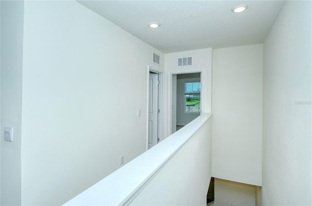 11419 PLANETREE PLACE, Bradenton, FL 34211