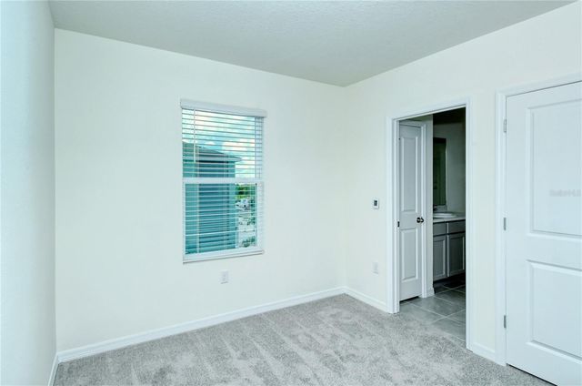 11419 PLANETREE PLACE, Bradenton, FL 34211