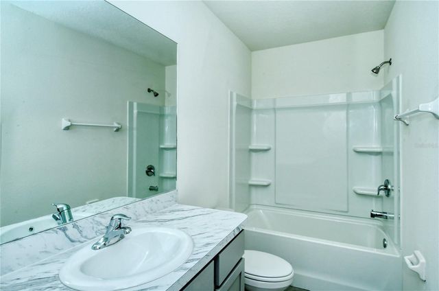 11419 PLANETREE PLACE, Bradenton, FL 34211