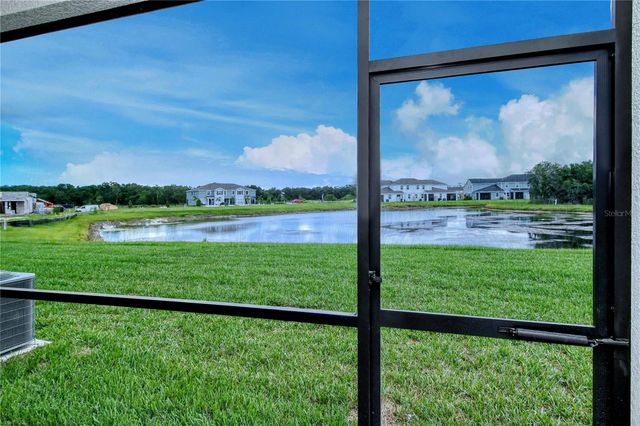 11419 PLANETREE PLACE, Bradenton, FL 34211