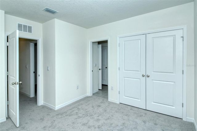 11419 PLANETREE PLACE, Bradenton, FL 34211