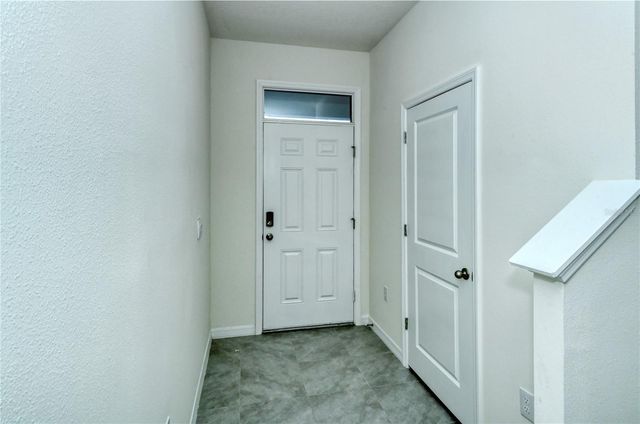 11419 PLANETREE PLACE, Bradenton, FL 34211