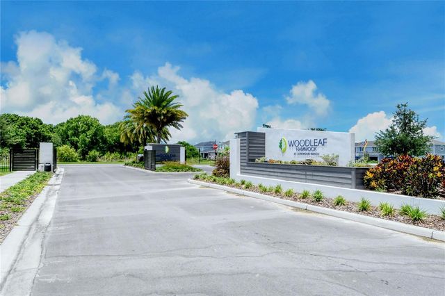 11419 PLANETREE PLACE, Bradenton, FL 34211