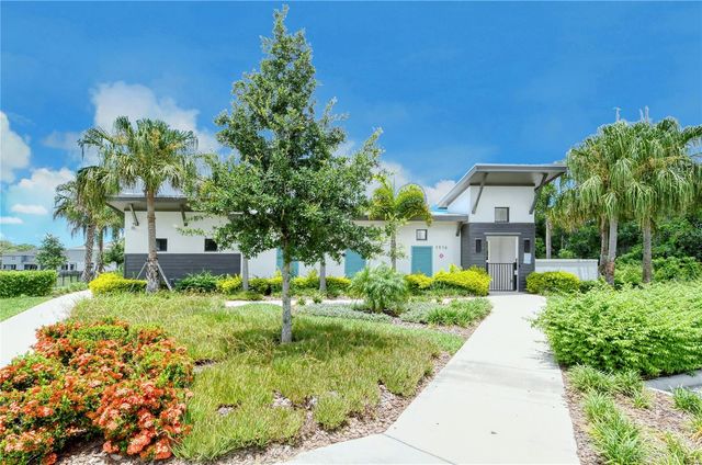 11419 PLANETREE PLACE, Bradenton, FL 34211