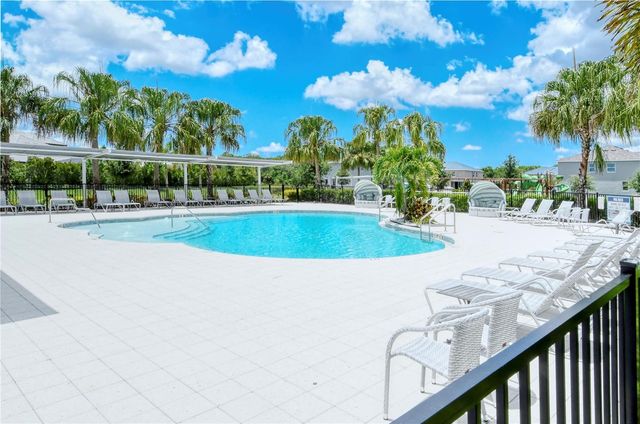 11419 PLANETREE PLACE, Bradenton, FL 34211