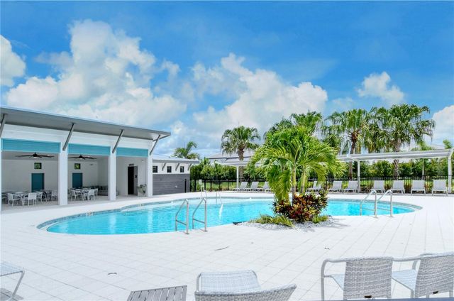 11419 PLANETREE PLACE, Bradenton, FL 34211