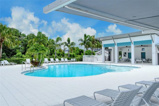 11419 PLANETREE PLACE, Bradenton, FL 34211