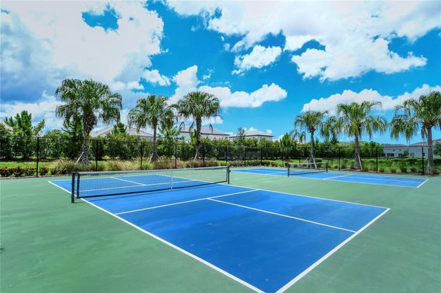 11419 PLANETREE PLACE, Bradenton, FL 34211