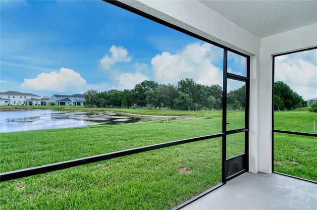 11419 PLANETREE PLACE, Bradenton, FL 34211