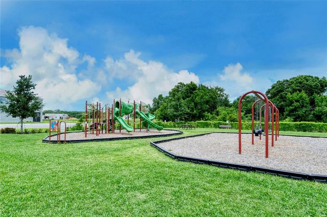 11419 PLANETREE PLACE, Bradenton, FL 34211