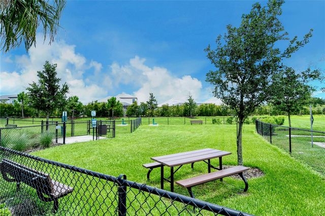 11419 PLANETREE PLACE, Bradenton, FL 34211