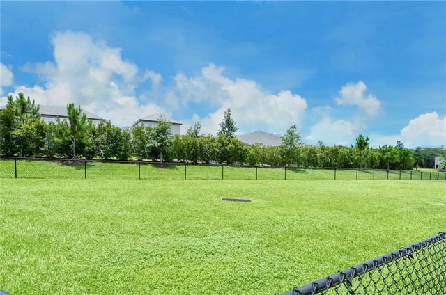 11419 PLANETREE PLACE, Bradenton, FL 34211