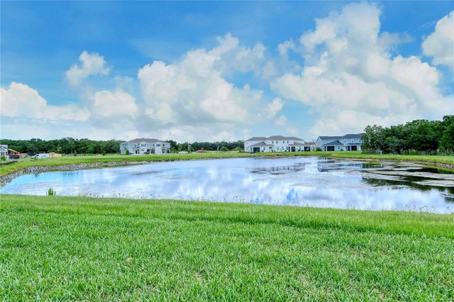 11419 PLANETREE PLACE, Bradenton, FL 34211