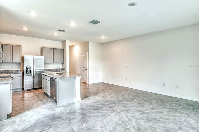 11419 PLANETREE PLACE, Bradenton, FL 34211