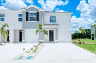 11419 PLANETREE PLACE, Bradenton, FL 34211