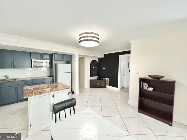 6031 Ambassador Drive, Mcdonough, GA 30253