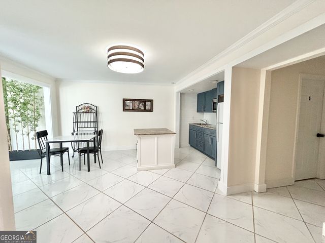 6031 Ambassador Drive, Mcdonough, GA 30253