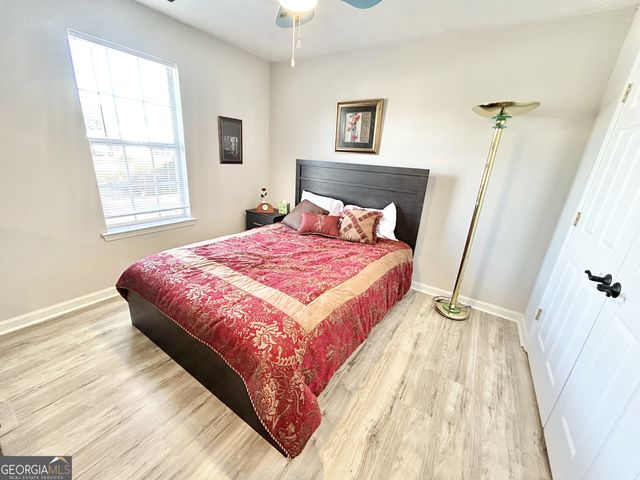 6031 Ambassador Drive, Mcdonough, GA 30253