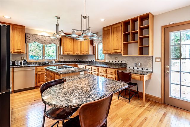 180 Eleanor Drive, Springboro, OH 45066