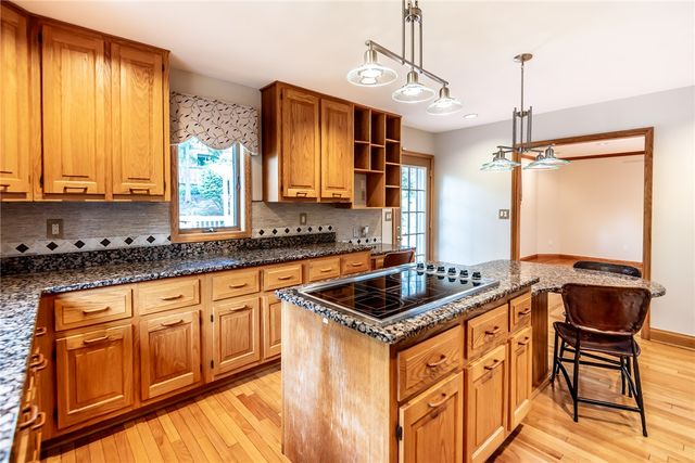 180 Eleanor Drive, Springboro, OH 45066