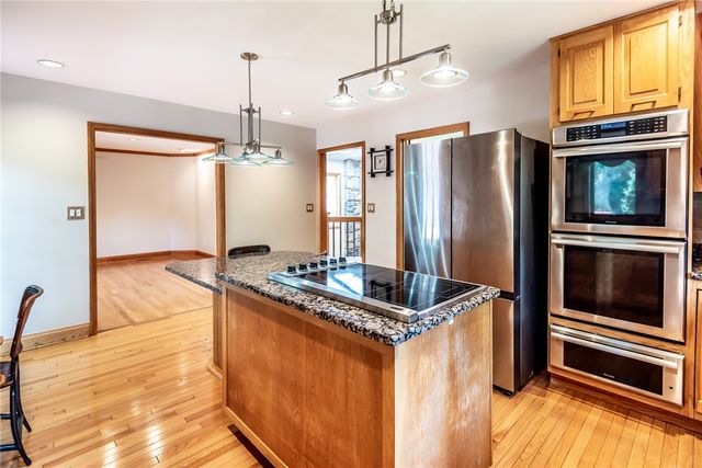 180 Eleanor Drive, Springboro, OH 45066
