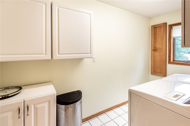 180 Eleanor Drive, Springboro, OH 45066