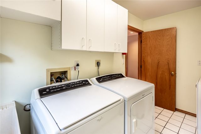 180 Eleanor Drive, Springboro, OH 45066