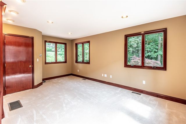 180 Eleanor Drive, Springboro, OH 45066
