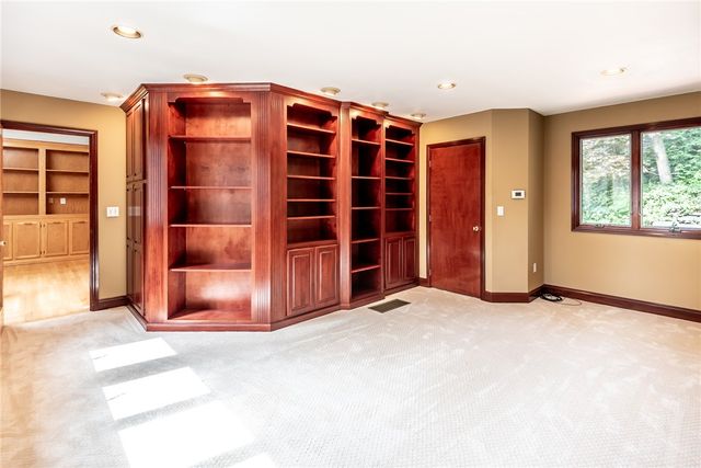 180 Eleanor Drive, Springboro, OH 45066